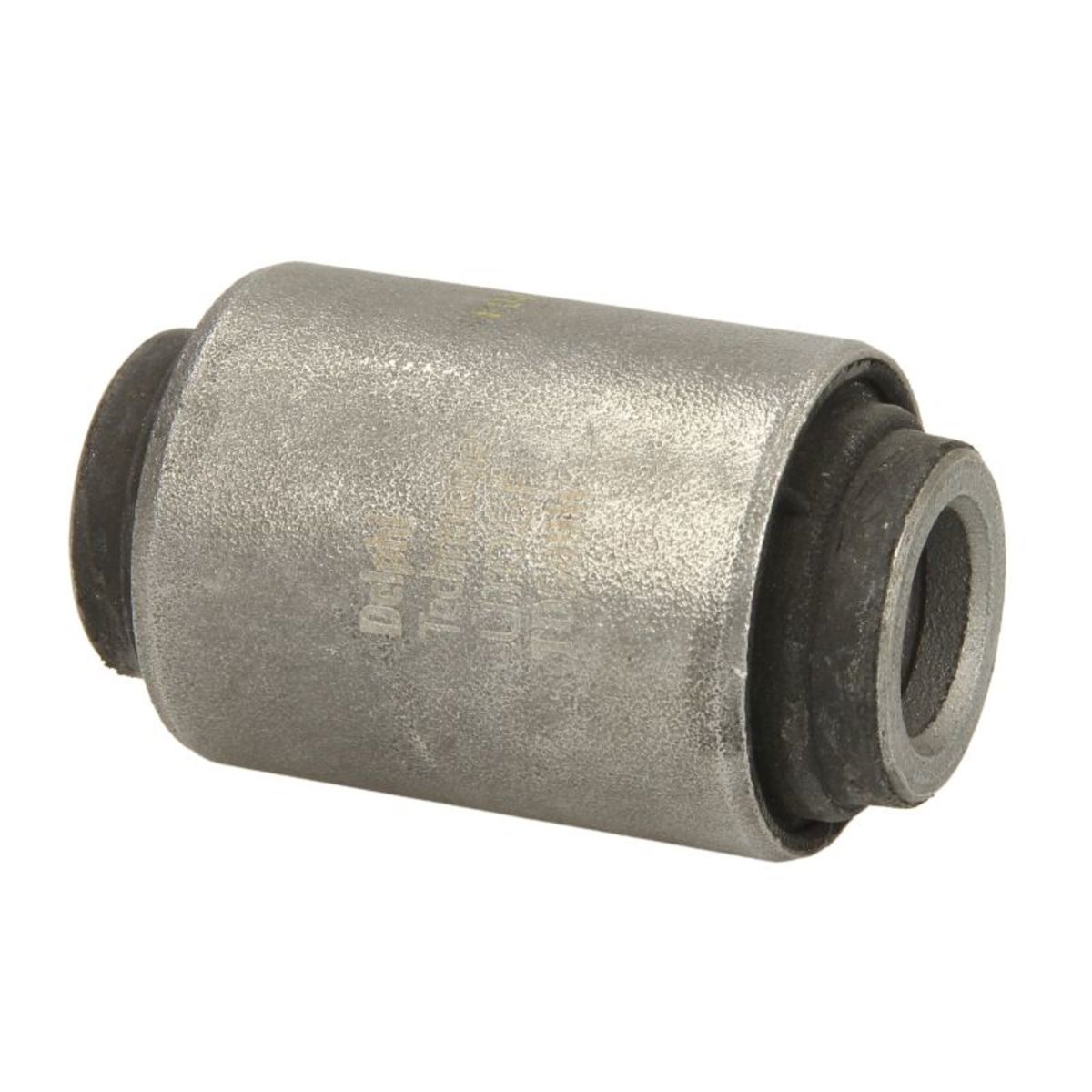 Tukivarren hela DELPHI TD509W