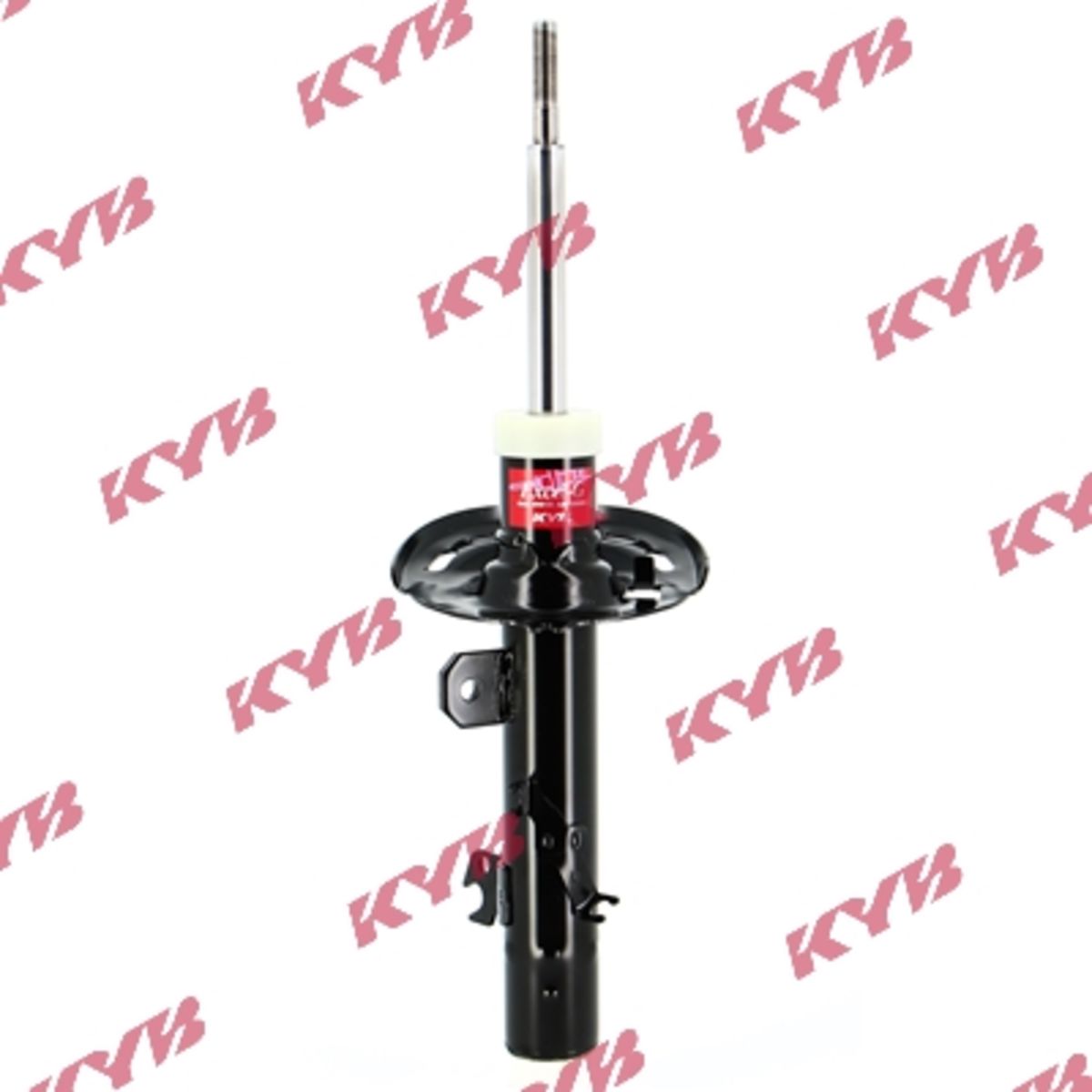 Iskunvaimennin KYB 3338050