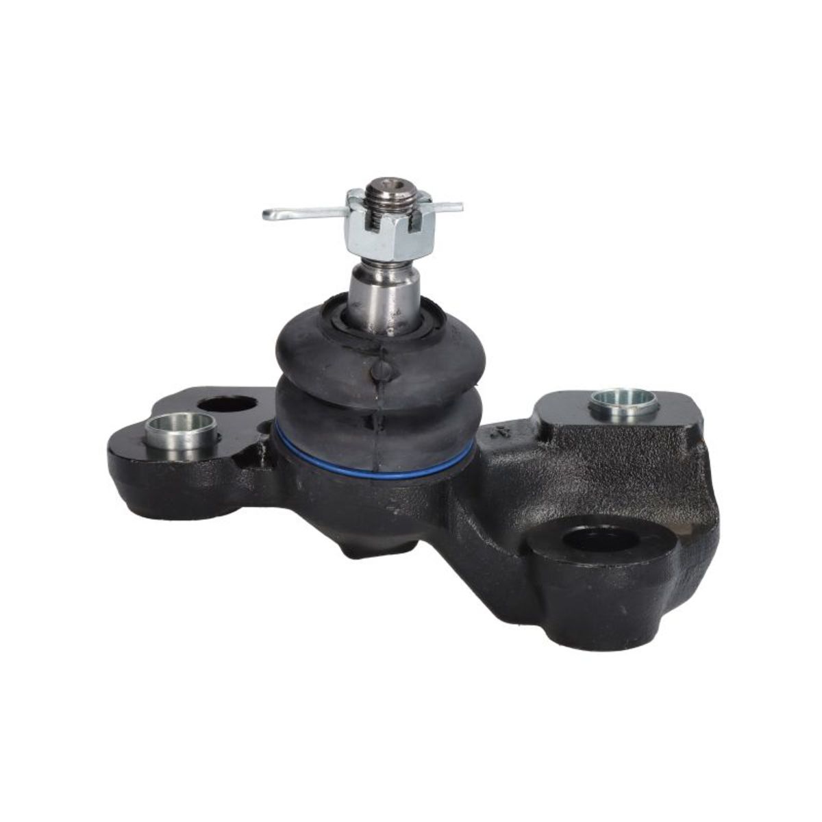 Pallonivel DELPHI TC3673