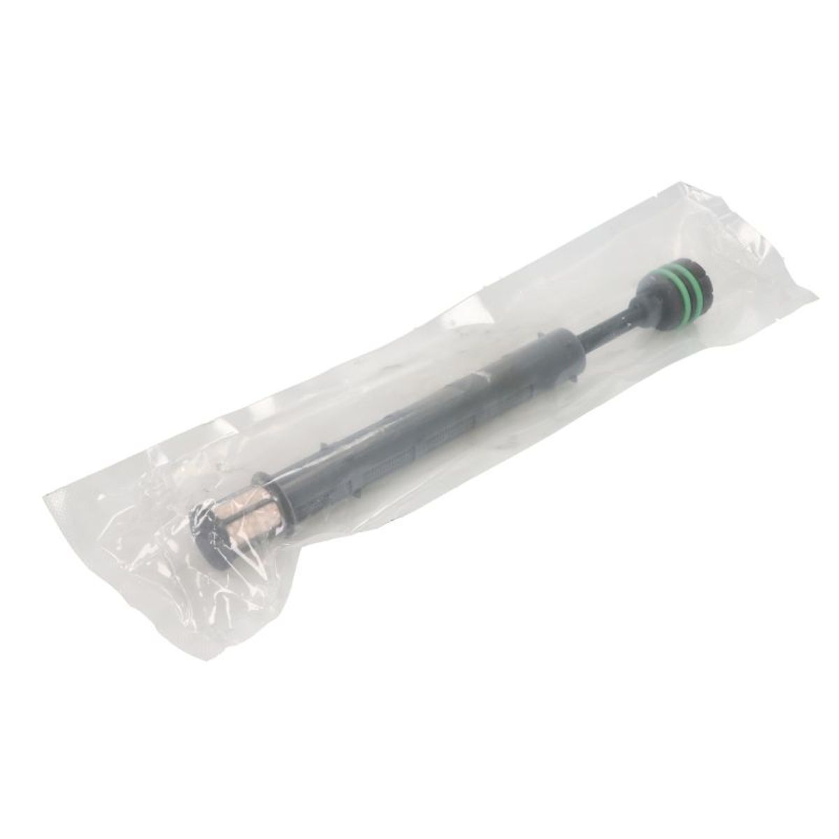 Kuivain, ilmastointilaite NRF 33393