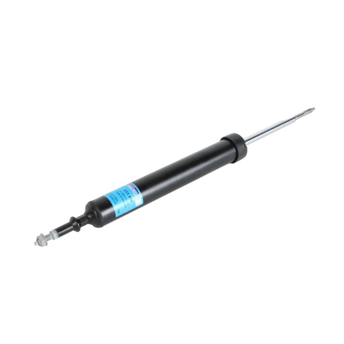 Iskunvaimennin SACHS 311 410