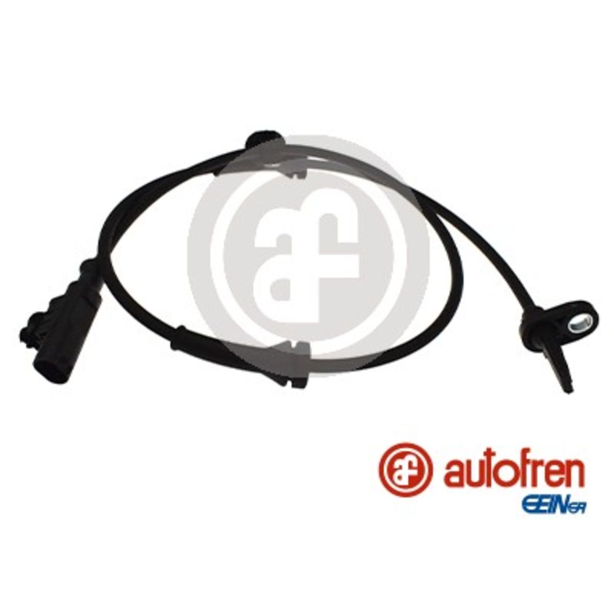 ABS-anturi AUTOFREN SEINSA DS0240