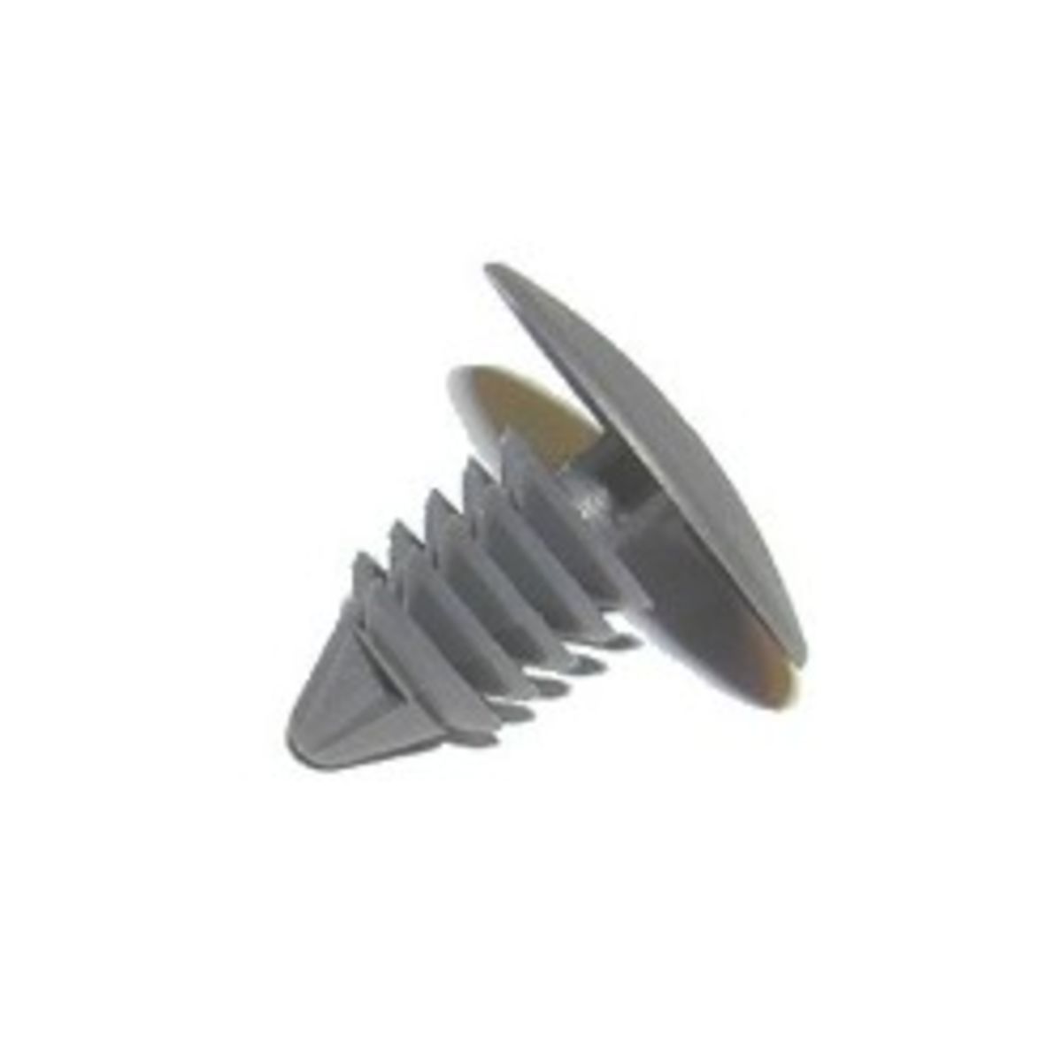 Kiinnike ROMIX B25414