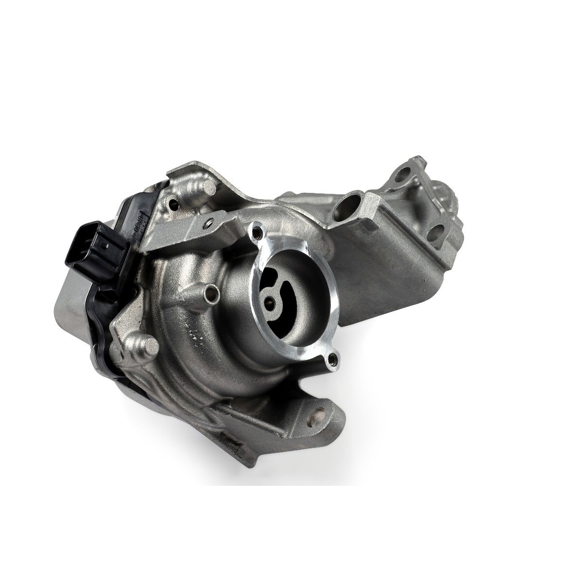 Vesipumppu HEPU P7874