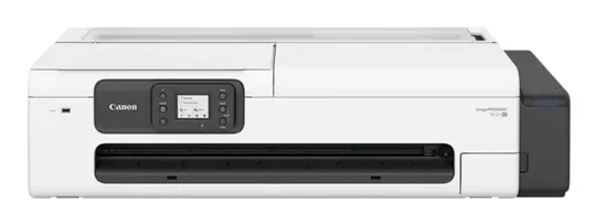 CANON IMAGEPROGRAF TC-21M