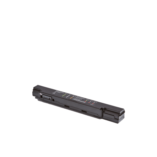 Brother Battery Li-ion Pa-bt-002 - Pj-7xx