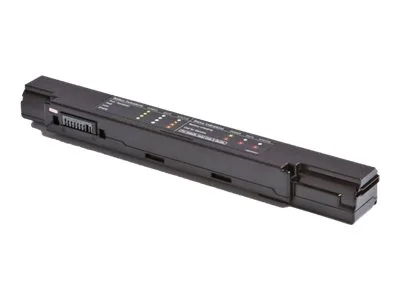 Brother Battery Li-ion Pa-bt-002 - Pj-7xx