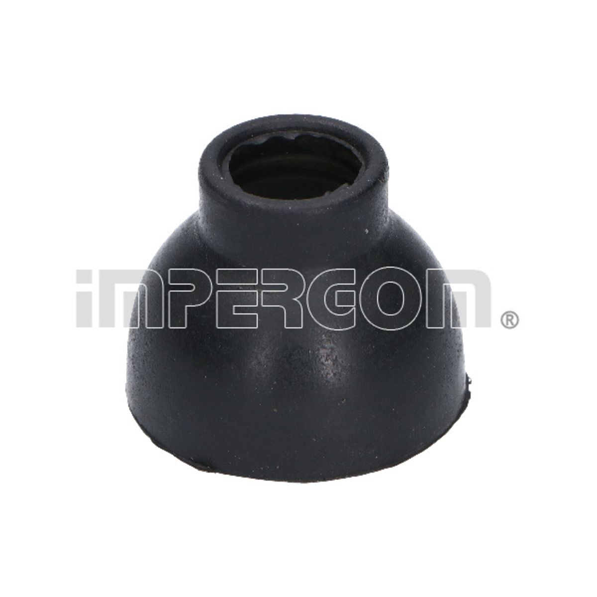 Paljekumi, vetoakseli ORIGINAL IMPERIUM 26309