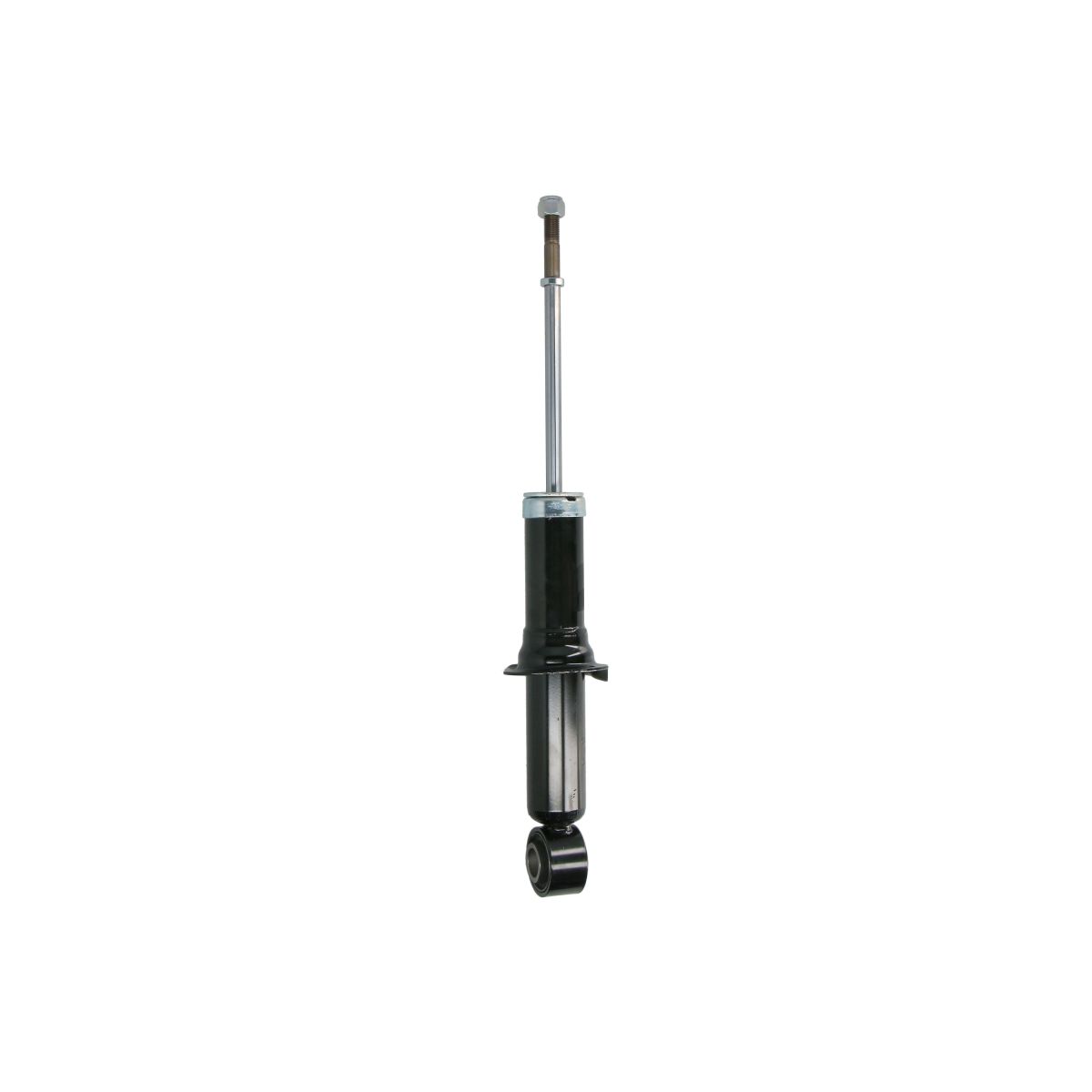 Iskunvaimennin Magnum Technology AG2143