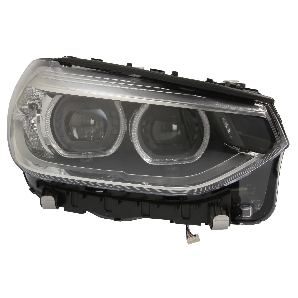Ajovaloumpio TYC 20-16557-06-9