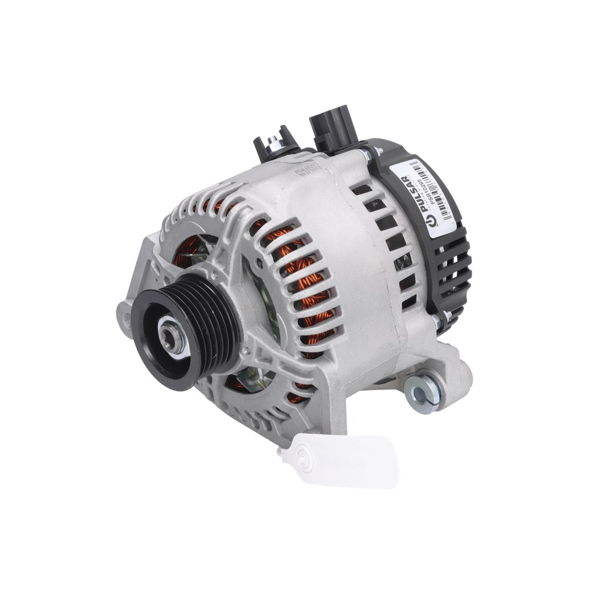 Laturi PULSAR PSR10295