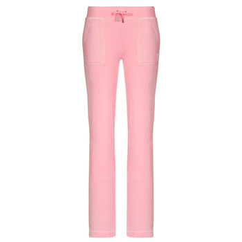 Juicy Couture Housut roosa