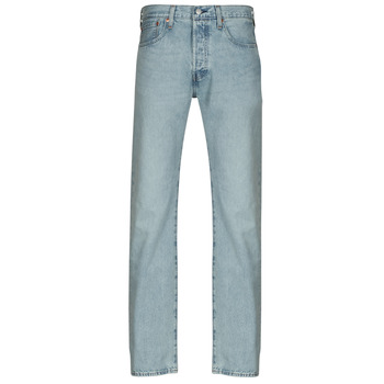 LEVI'S ® Farkut '501® Levi's®' pastellinsininen
