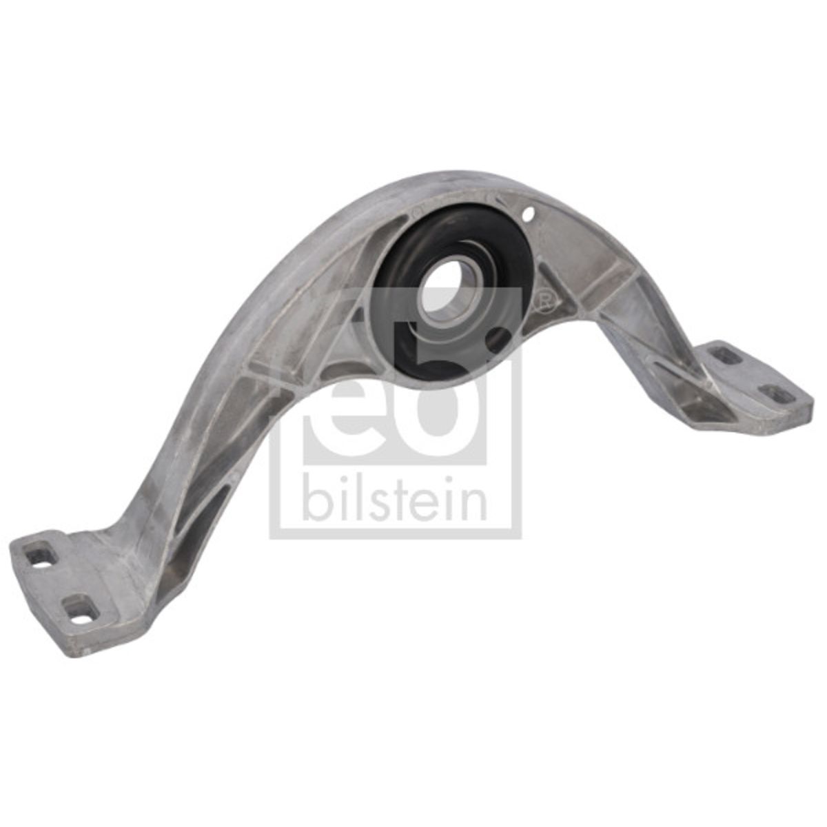 Kardaanin tukilaakeri FEBI BILSTEIN 1003491