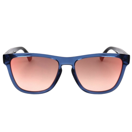 Havaianas Unisex Itacare PJP aurinkolasit 55 mm