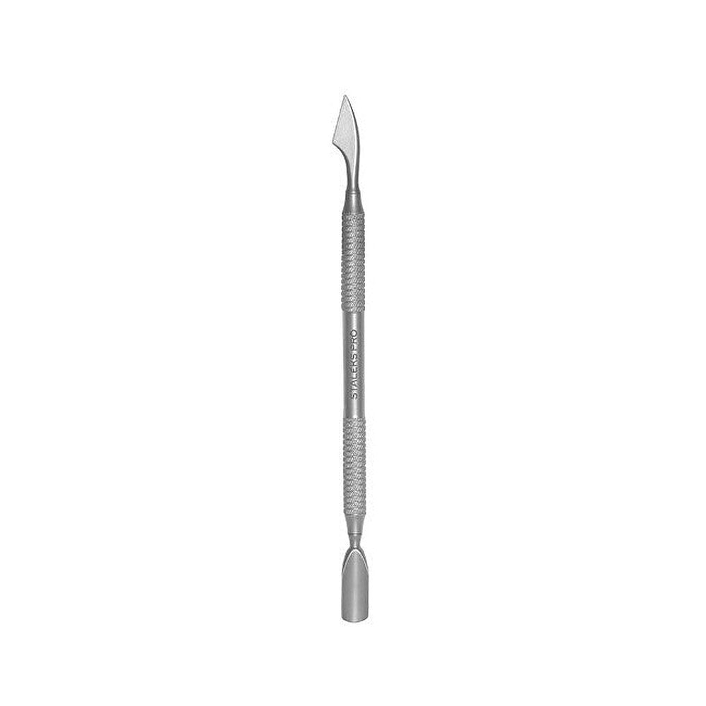 Staleks Smart 50 manikyyripuristin tyyppi 2 - manikyyrilastalla