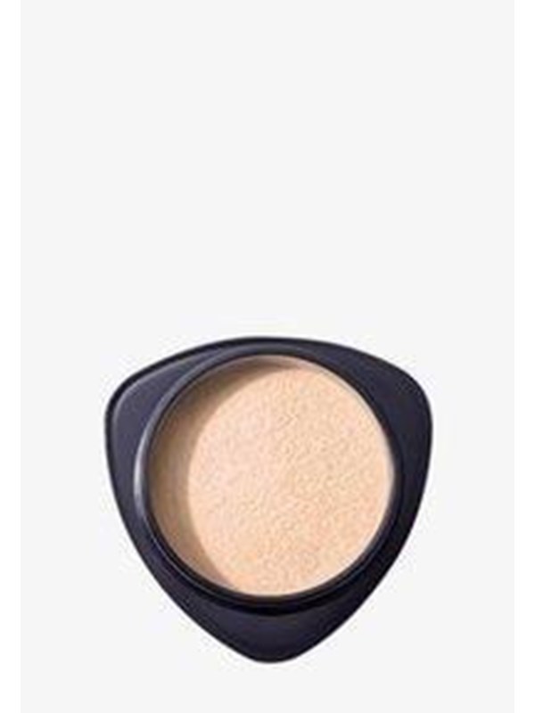 Dr. Hauschka Loose Powder 00 Translucent