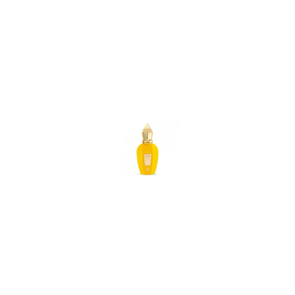 Erba Gold Xerjoff - 100 ml