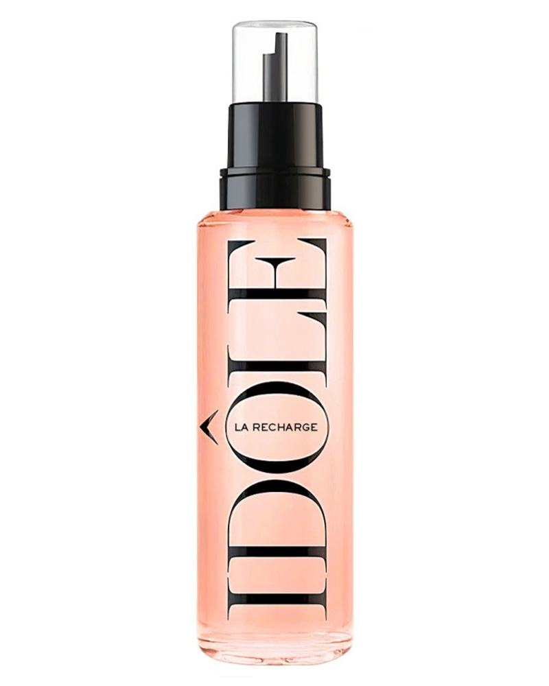 Lancôme Idôle Eau de Parfum Refill - 100 ml - Refill