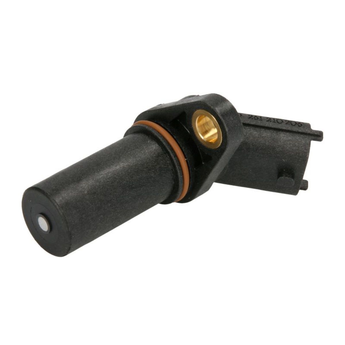 Impulssianturi, kampiakseli BOSCH 0 261 210 206