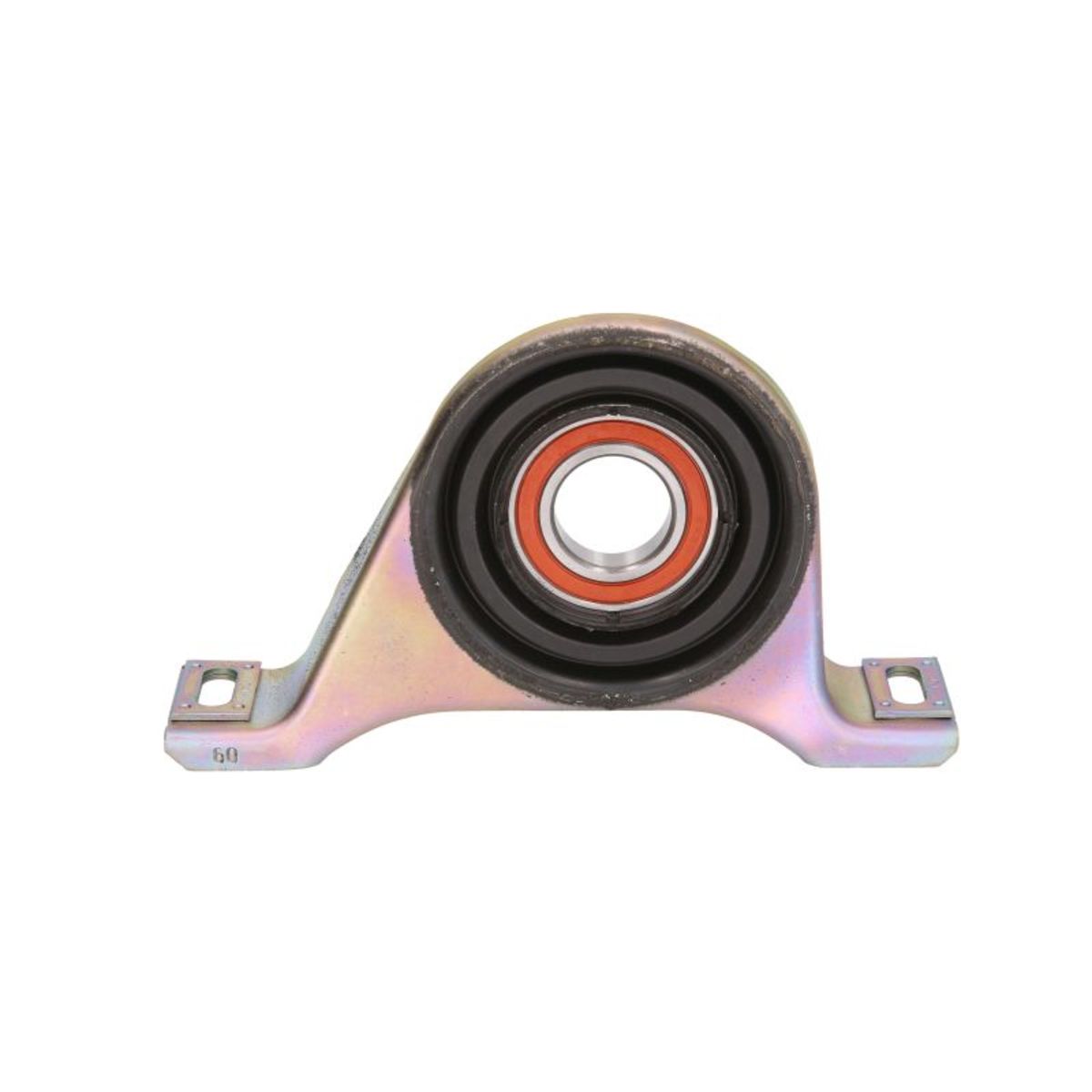 Kardaanin tukilaakeri FEBI BILSTEIN 34040