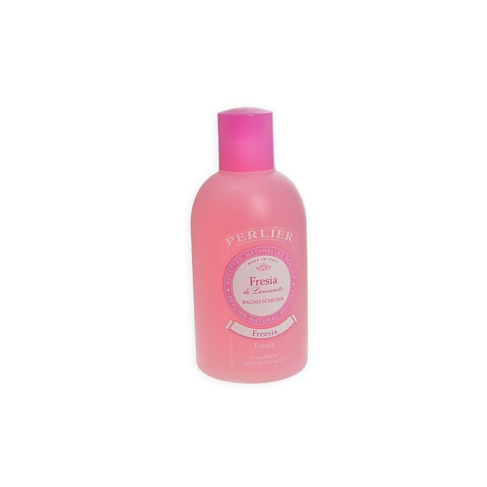 Perlier Kylpy 1000 ml Freesia
