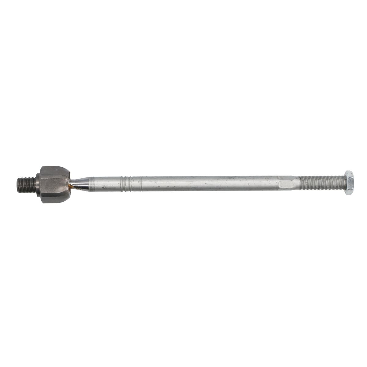 Raidetangon pää, suora FAG 840 0046 10