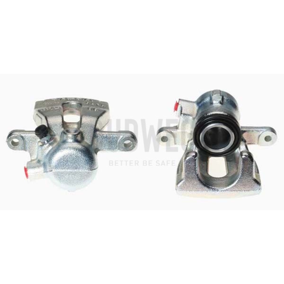 Jarrusatula BUDWEG CALIPER 343875