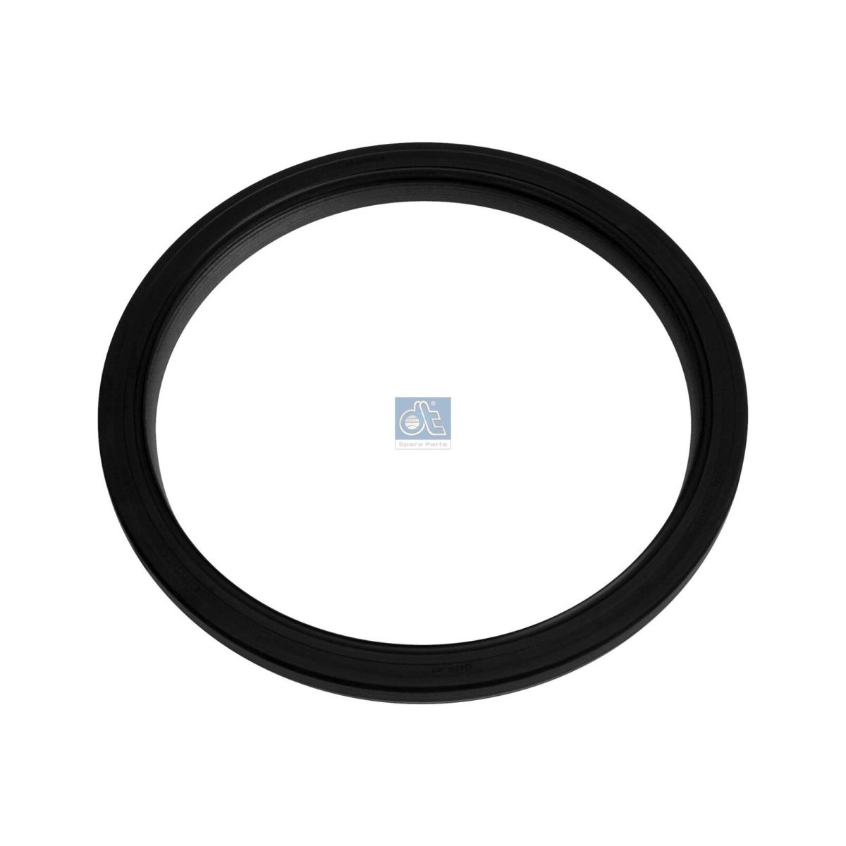 Akselitiiviste, kampiakseli DT Spare Parts 1.10437