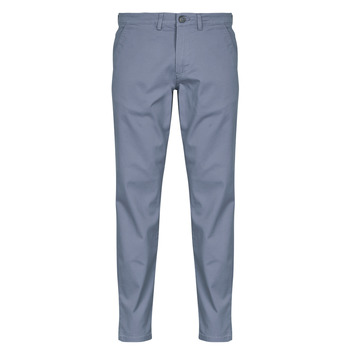 SELECTED Chinohousut 'SLHMiles Flex' opaali