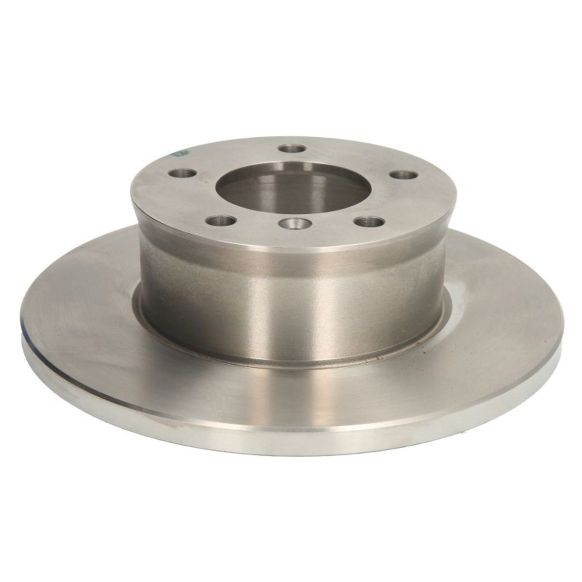 Jarrulevy BREMBO 08.5444.10
