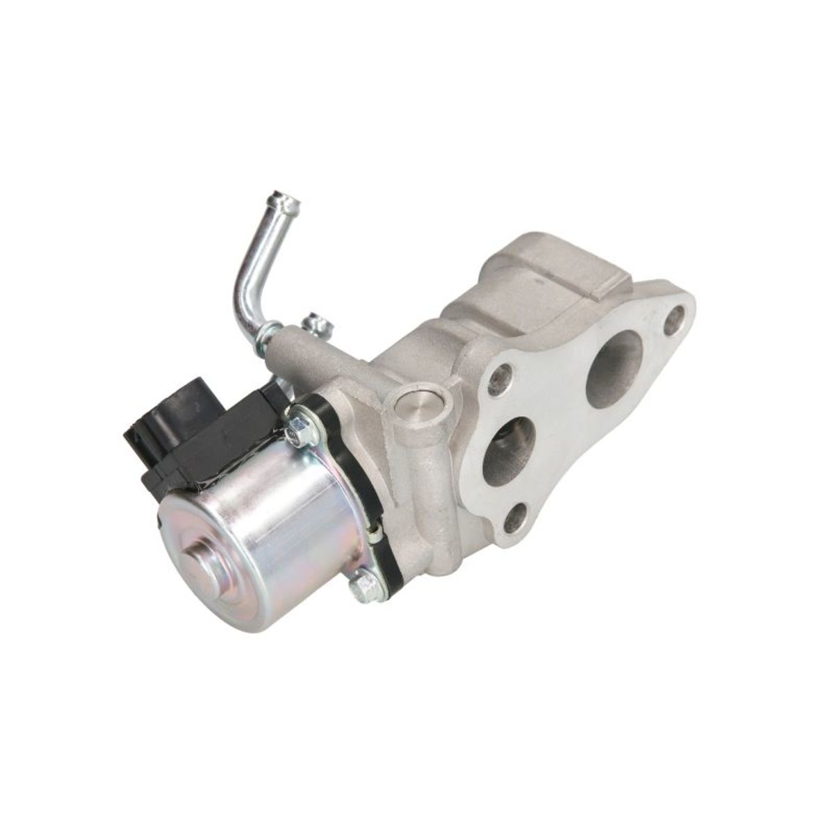 Venttiili, pakokaasun kierrätys MAGNETI MARELLI 571822112147