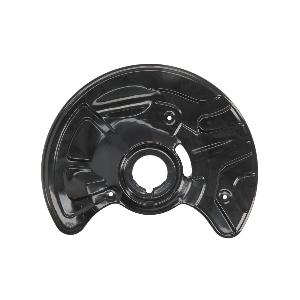 Jarrukilpi BLIC 6508-03-3528378K
