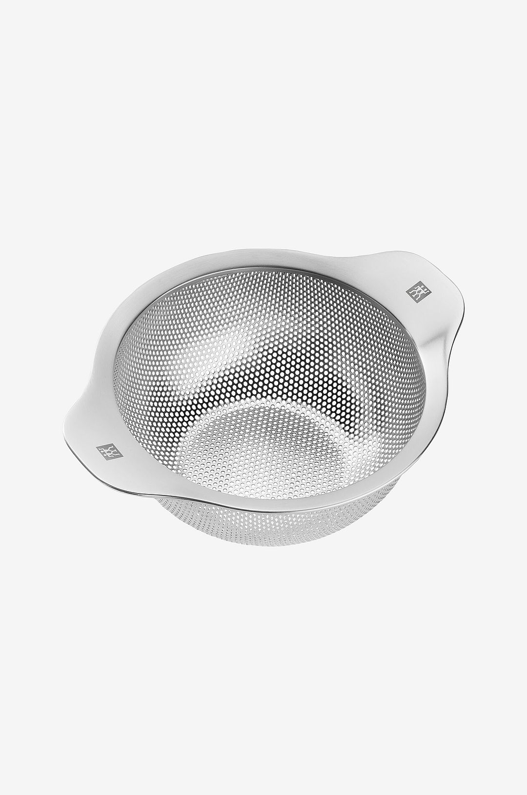 Zwilling - Colander - Silver - 16 cm