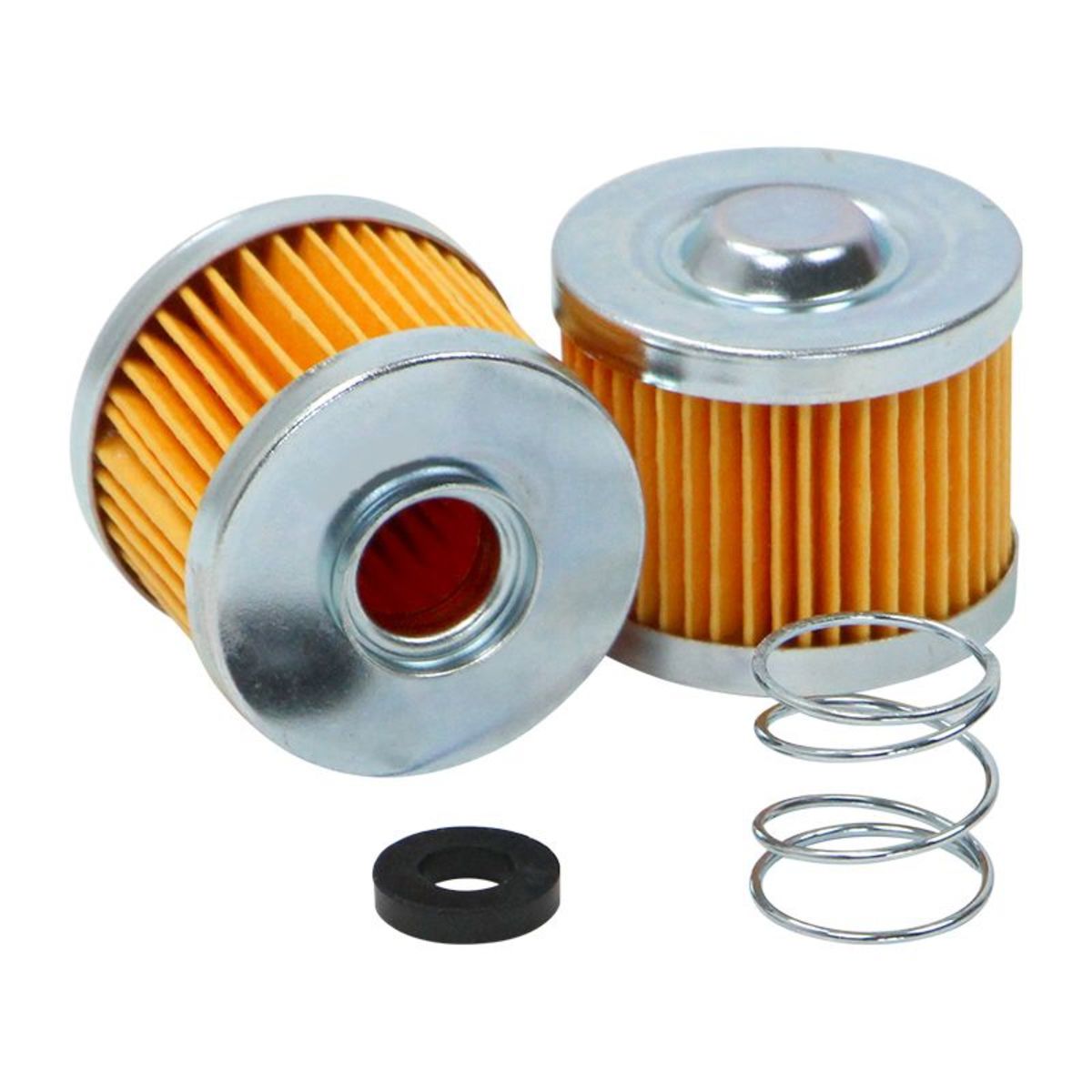 Polttoainesuodatin SF-FILTER SK 3441