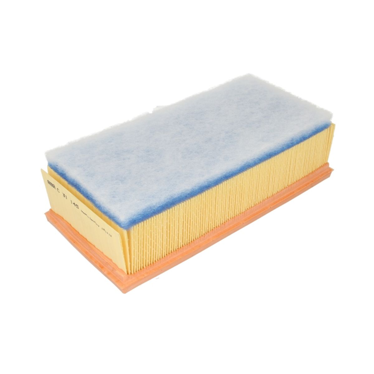 Ilmansuodatin MANN-FILTER C 31 145
