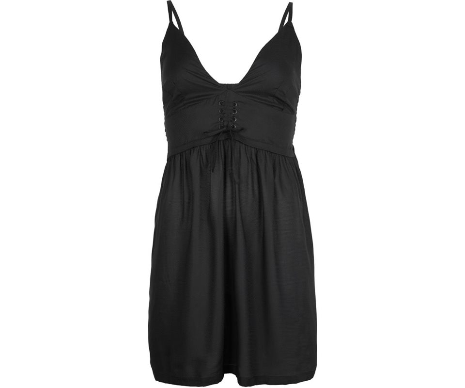 O'Neill Medi Dress Women - L