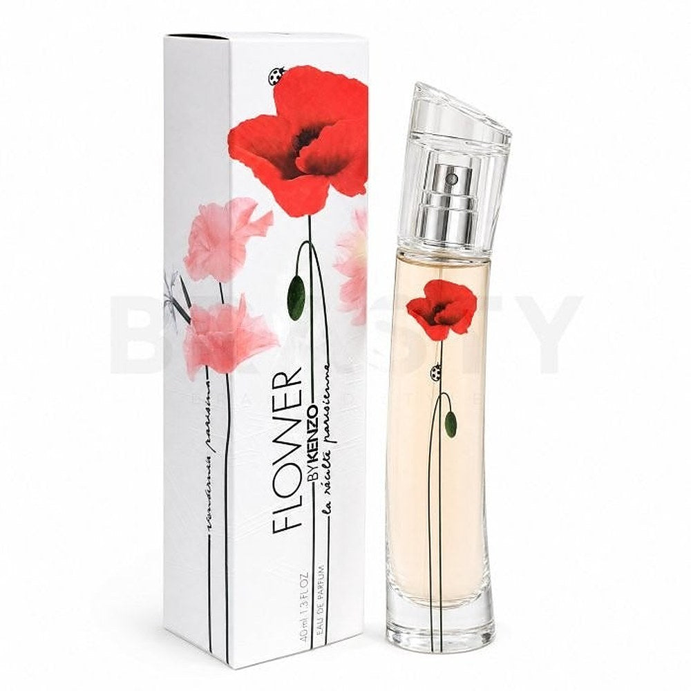 Kukka La Recolte Parisienne By Kenzo Edp Spray 40ml