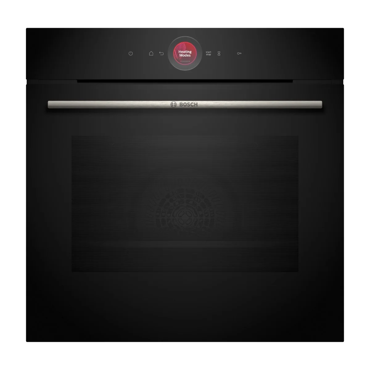 Bosch Serie 8 HBG7741B1 -erillisuuni