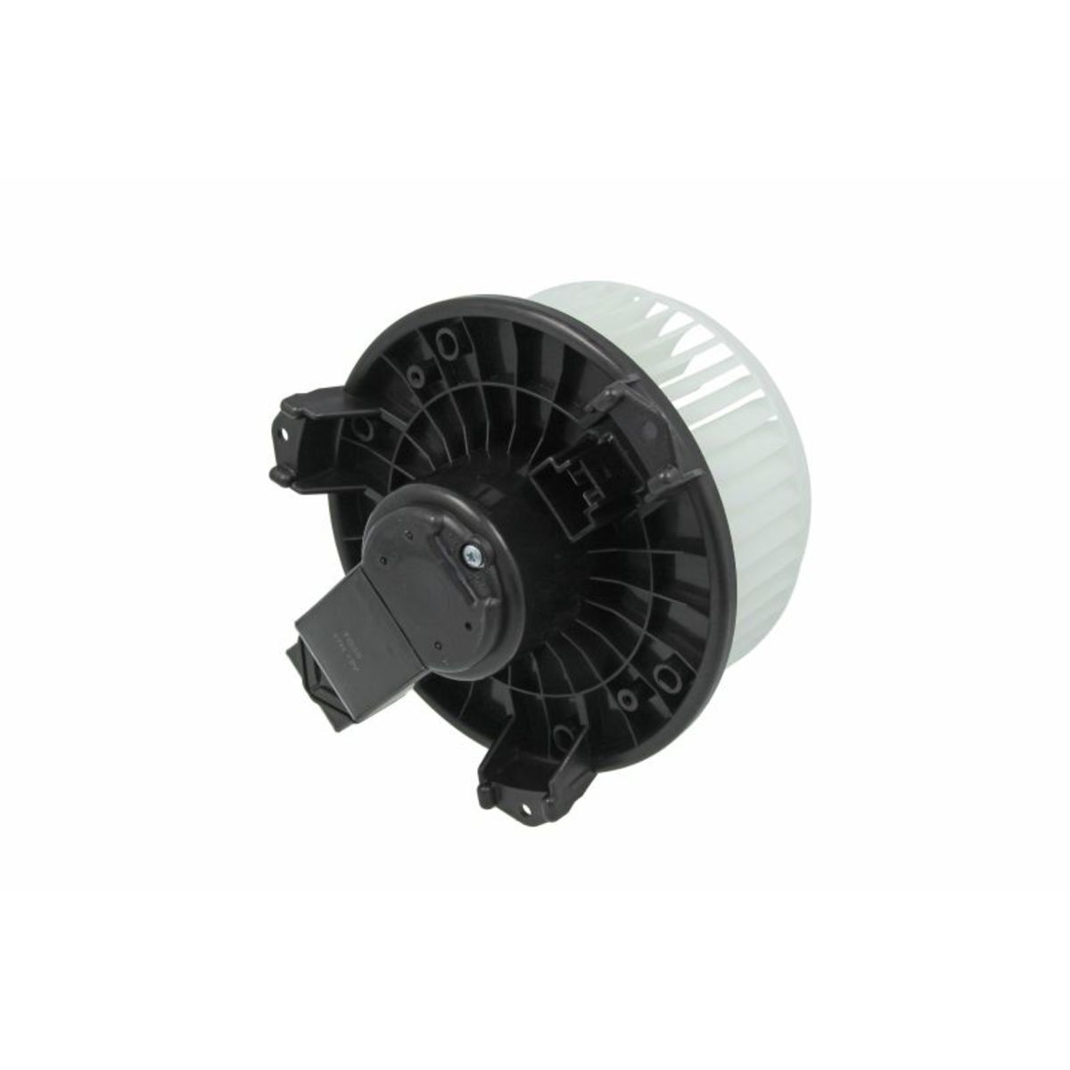 Sisätilapuhallin THERMOTEC DD4001TT