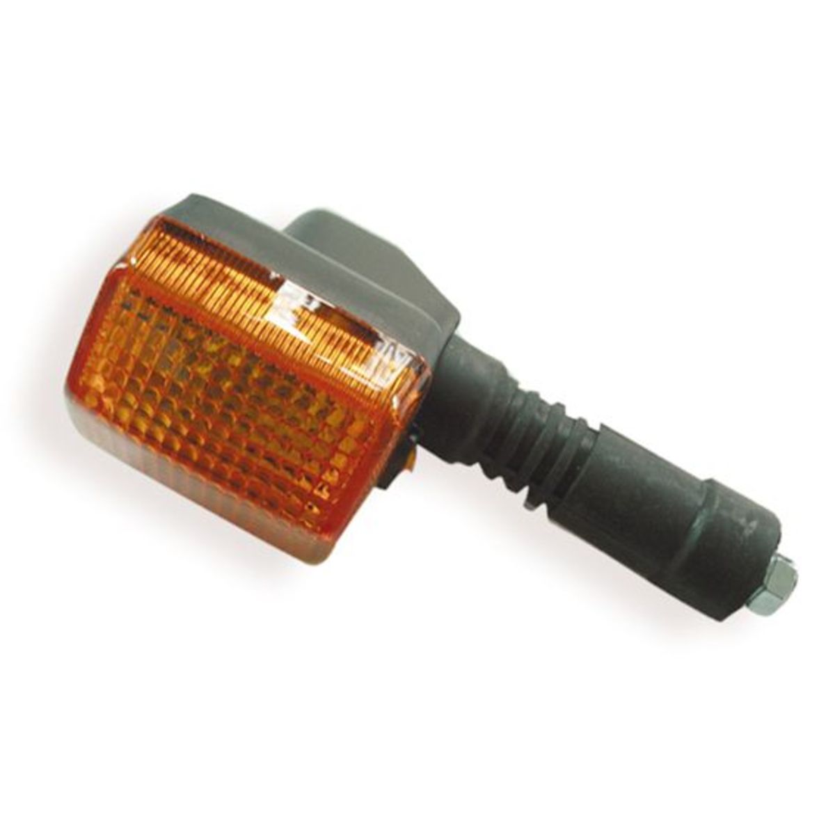 Vilkkuvalo VICMA 7028