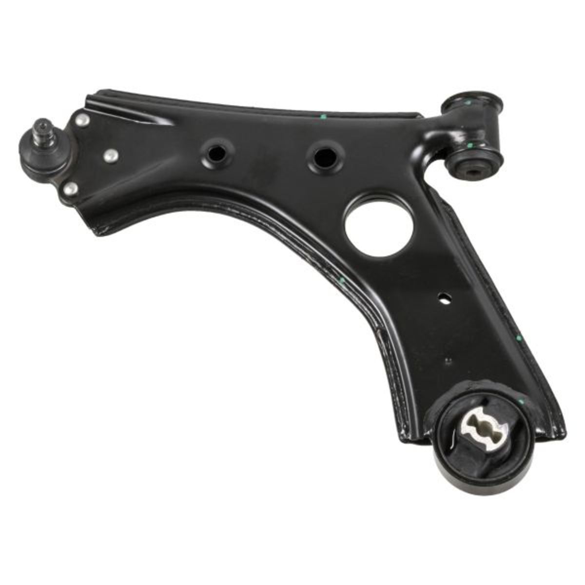 Tukivarsi FEBI BILSTEIN 177893