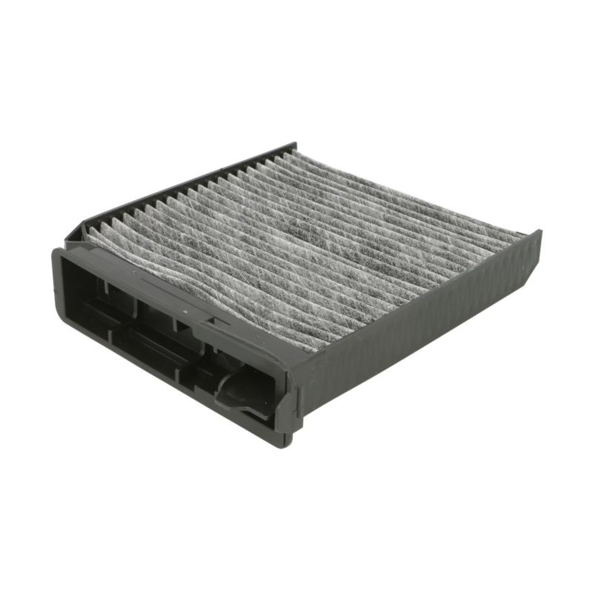 Suodatin, sisäilma JC PREMIUM B41012CPR