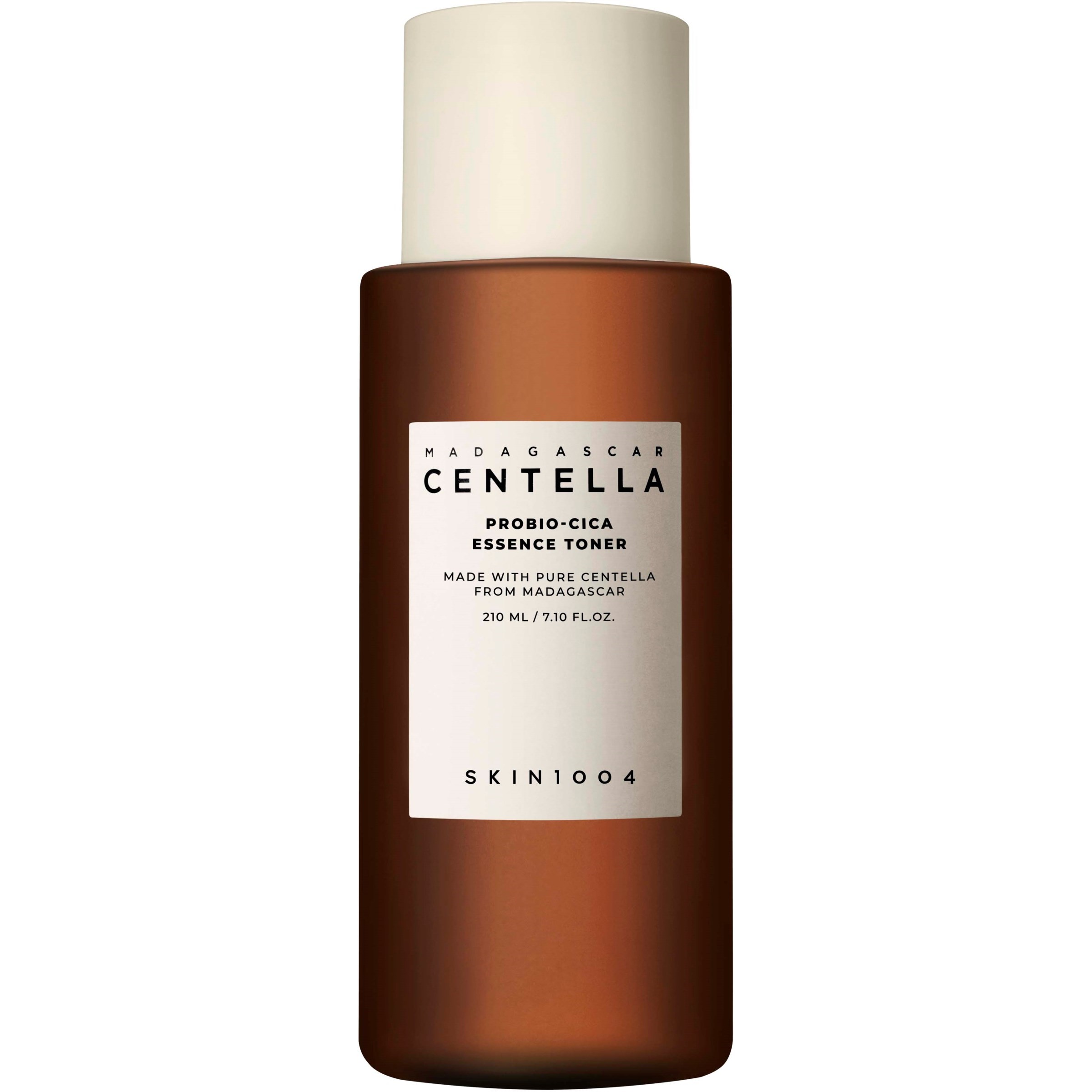 SKIN1004 Centella Probio-Cica Essence Toner 210 ml 210 ml