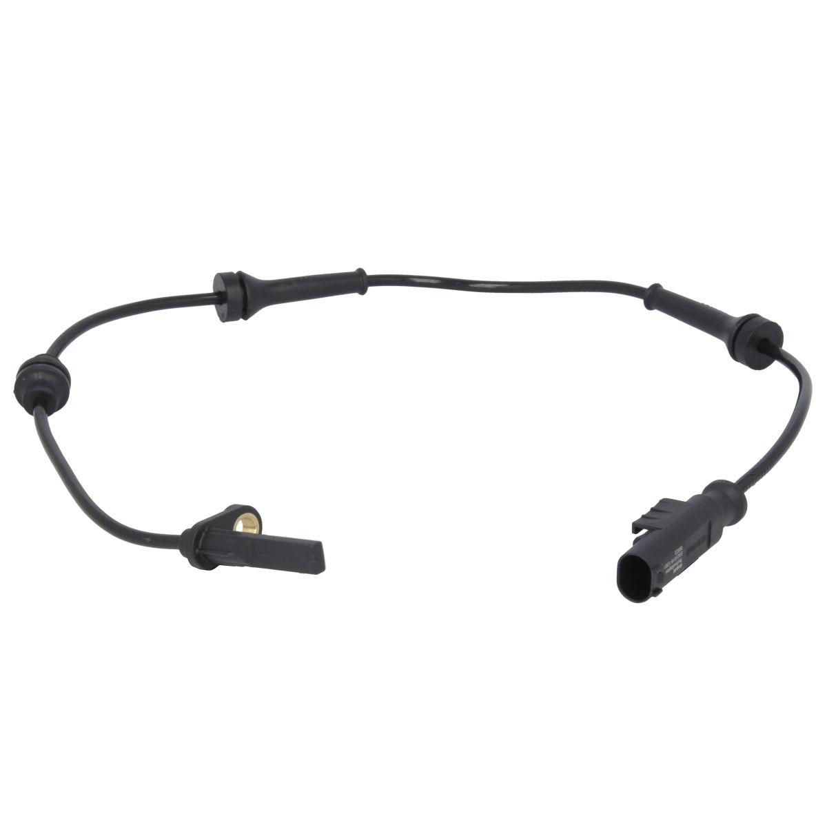 ABS-anturi DELPHI SS21315-12B1