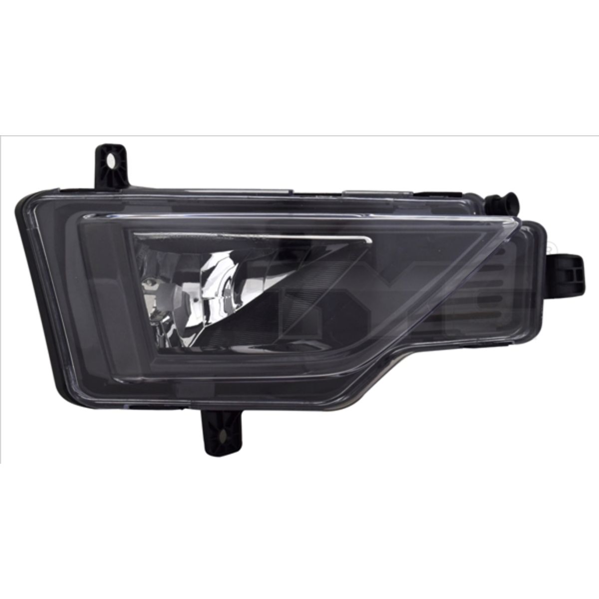 Sumuvalo TYC 19-14904-05-2