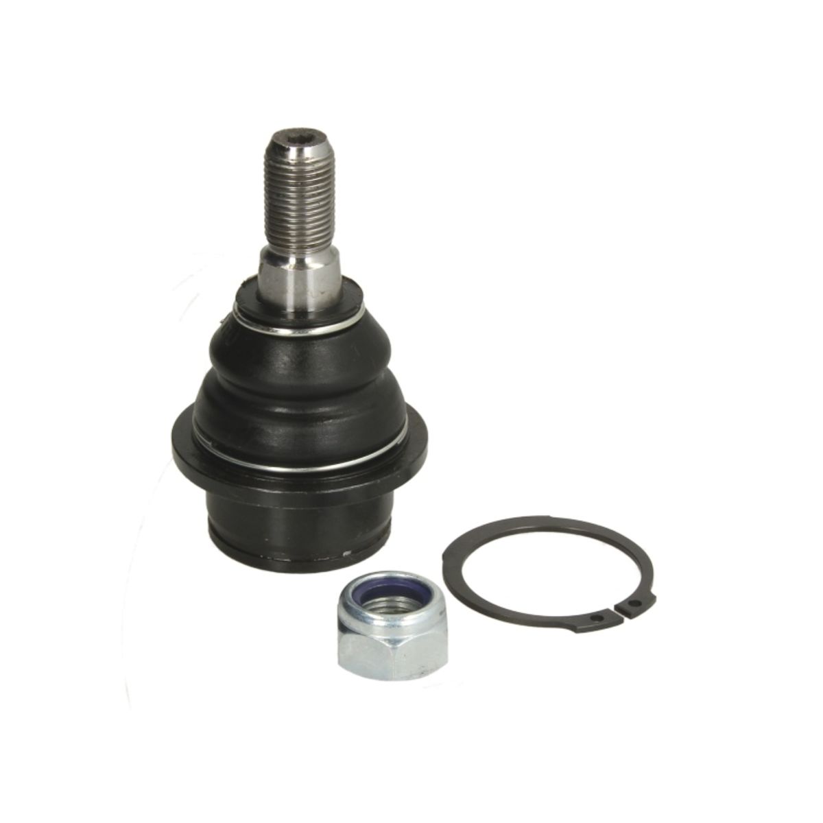 Pallonivel FEBI BILSTEIN 21999