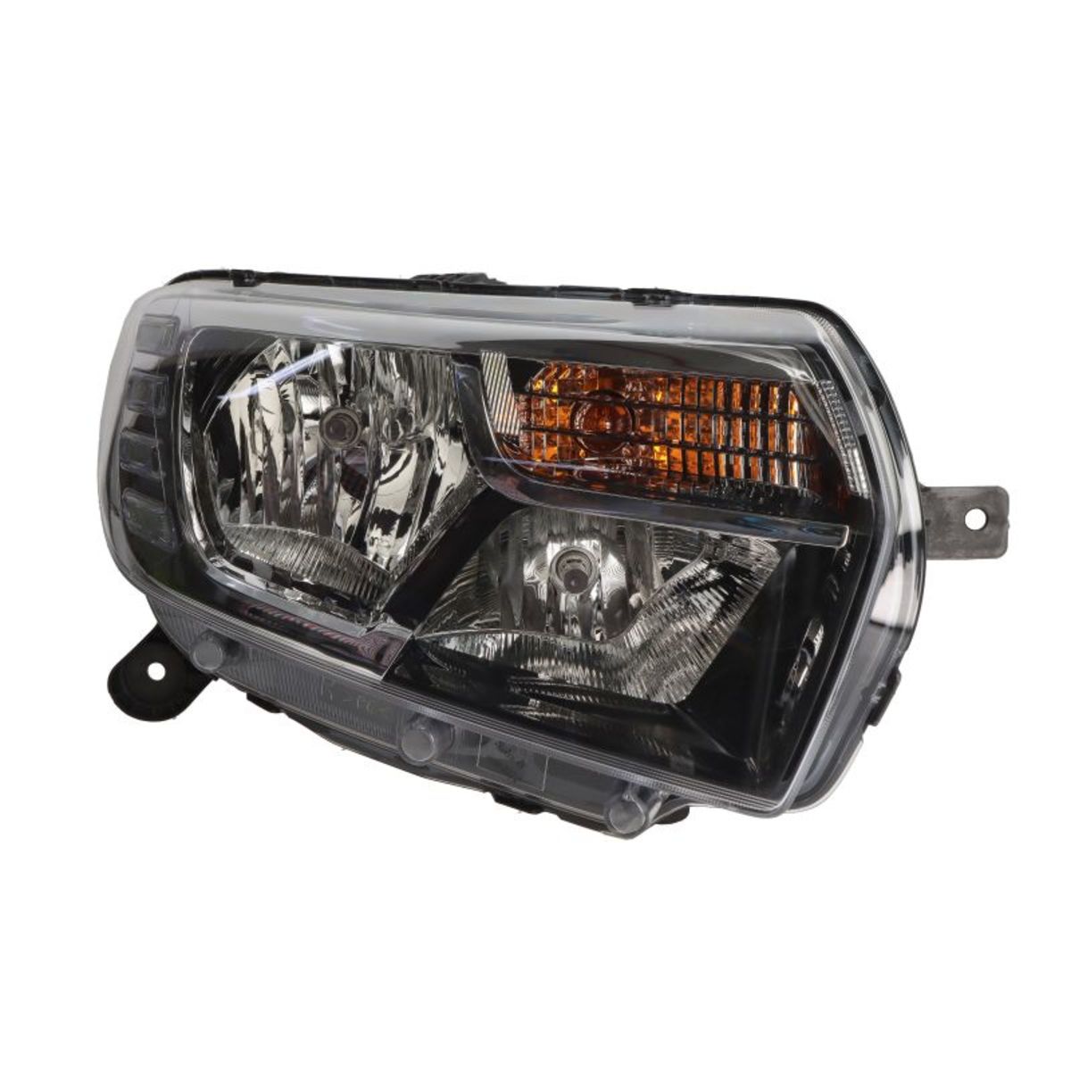 Ajovaloumpio VALEO 450405