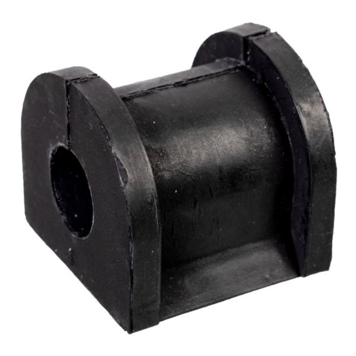 Vakaajan hela FEBI BILSTEIN 174315
