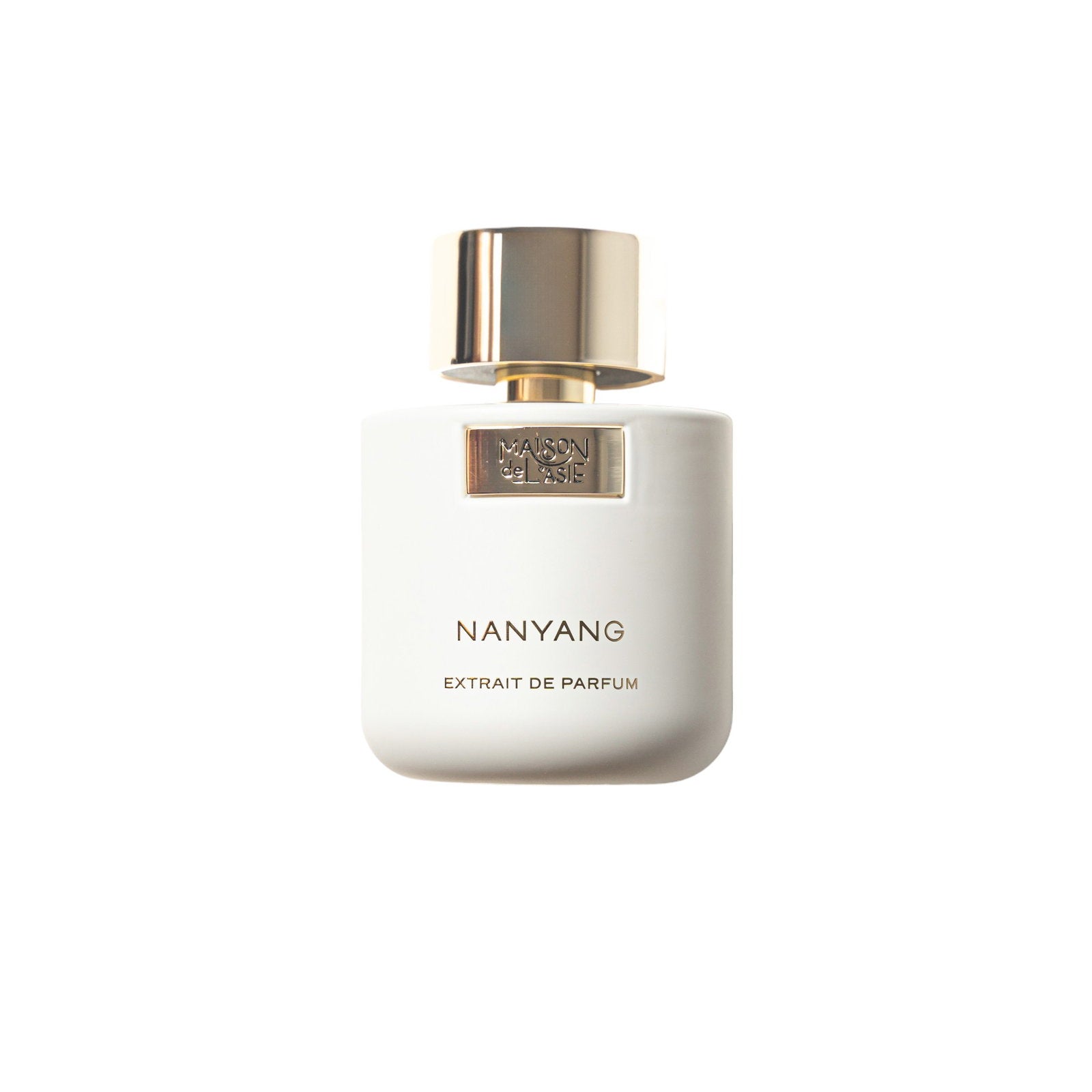 Maison De L'Italie, Nanyang, Extraità De Parfum, unisex, 50 ml